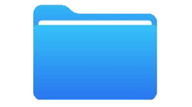 Mac Merge Folders App
