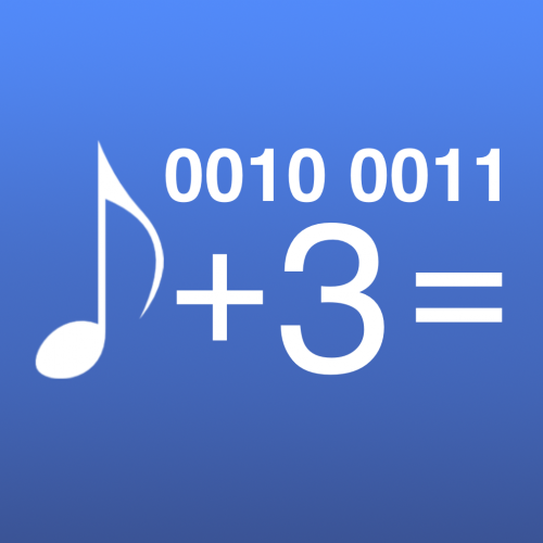 Timecode calculator app macros