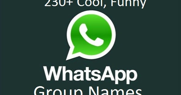 Whatsapp desktop mac