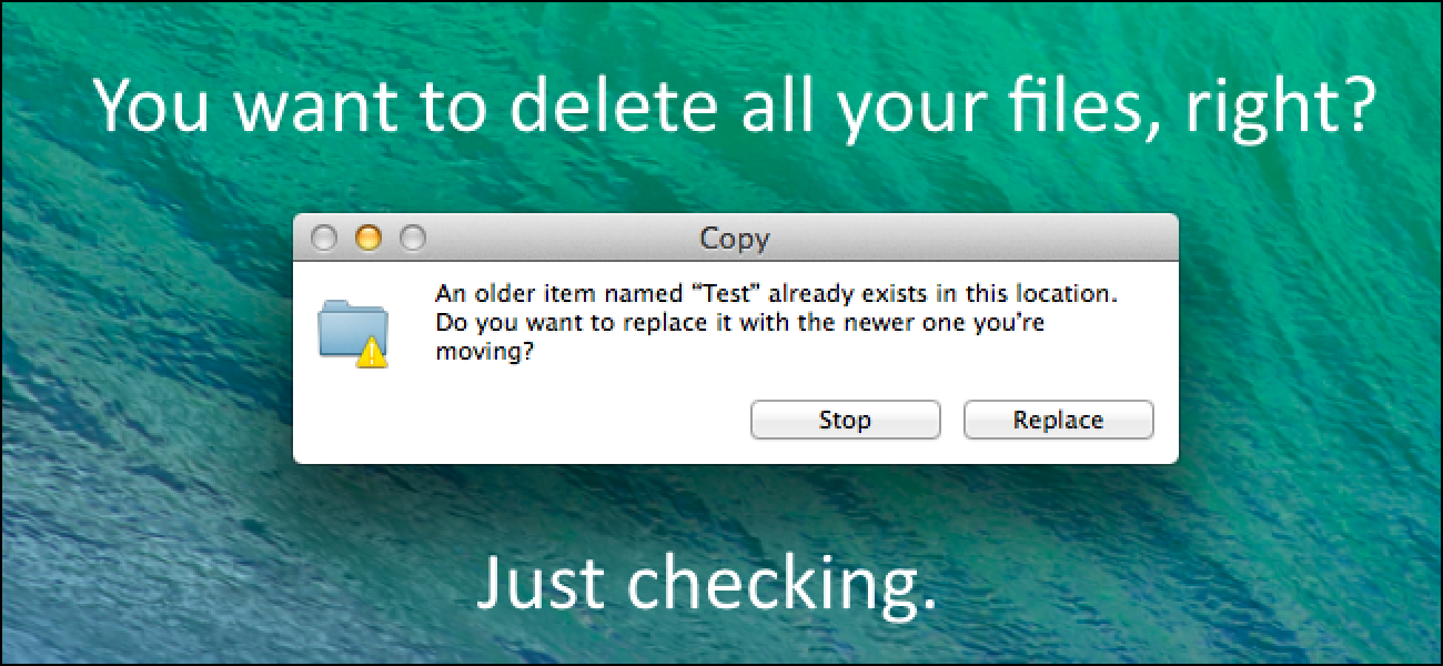 Mac merge folders app gmail